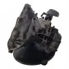 e53511e2fbf560a5e42d248b674e9596