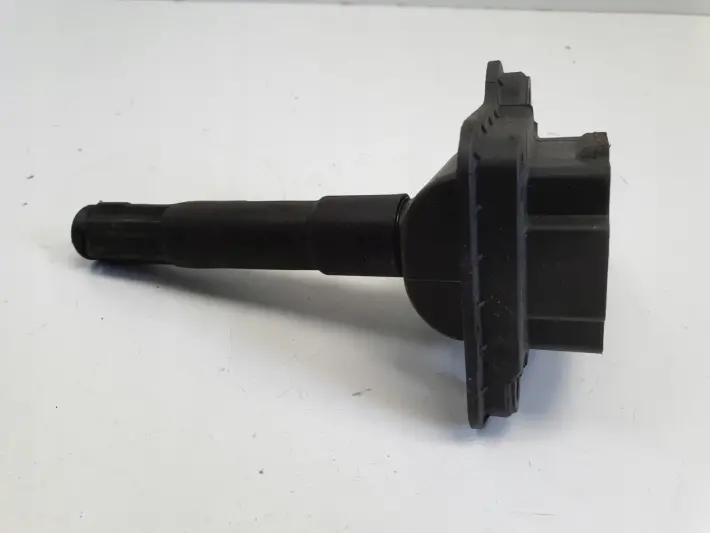 Audi A4 B5 1.8 T turbo CEWKA ZAPŁONOWA beru 0040100016