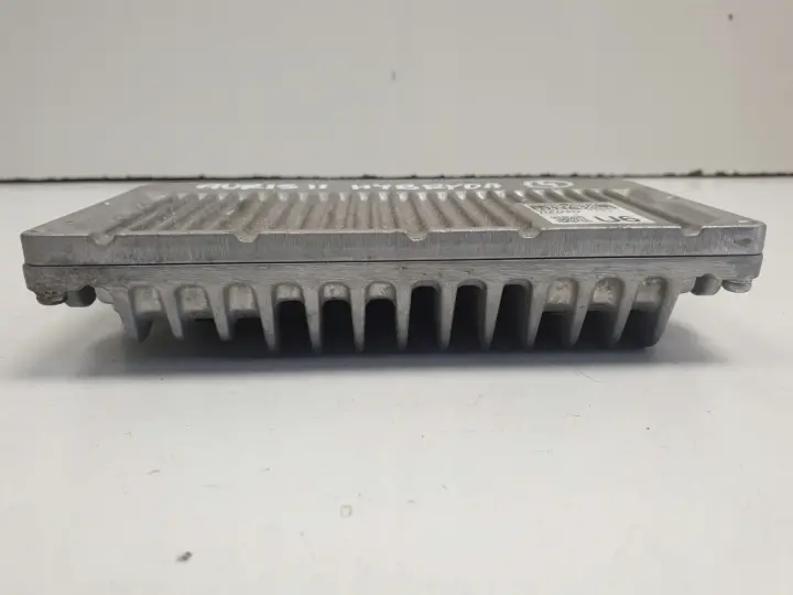 2e20e144b3548fa151174e1299675ce2