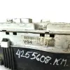 9c6b1ab8102a7e10d91df42989b9be16