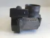 VW Polo IV 1.4 16V PRZEPUSTNICA 03C133062C