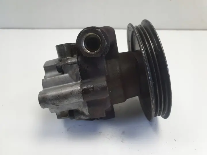 Rover 200 1.4 16V POMPA WSPOMAGANIA