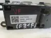 VOLVO S80 II V70 III XC70 II III PANEL STEROWANIA SZYBAMI szyb 31272004