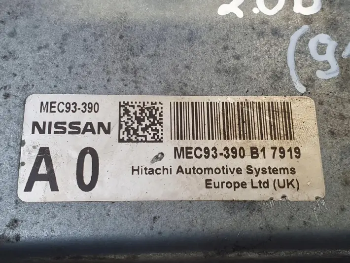0acb814586027449968d96db970d3e6c