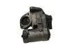 69de122dbab20dd8f20cda2dbfb32094