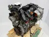3ba493a35a275f7cc02aee8adf287d29