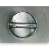 7b0ea9beafb1537d23c2fb6ee6bfd31b
