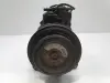 658e4194c36254011cab7fc37b1316de