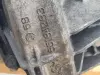 Opel Astra J IV 1.7 CDTI SKRZYNIA BIEGÓW M32 manualna MANUAL