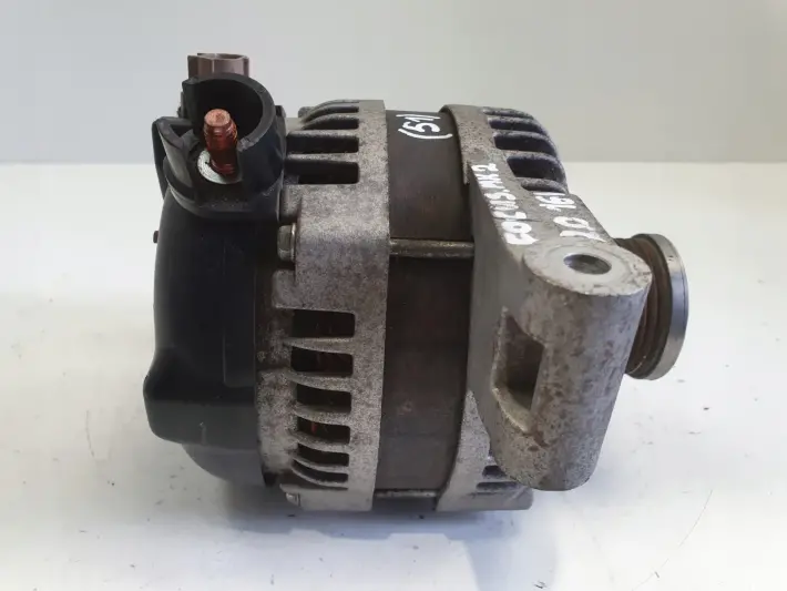 Ford Focus MK2 2.0 16V ALTERNATOR