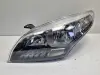 Renault Megane III PRZEDNIA LAMPA LEWA lewy przód EUROPA 260608405R