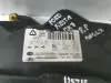 Ford Fiesta MK7 08-17r PRZEDNIA LAMPA PRAWA PRAWY PRZÓD anglik