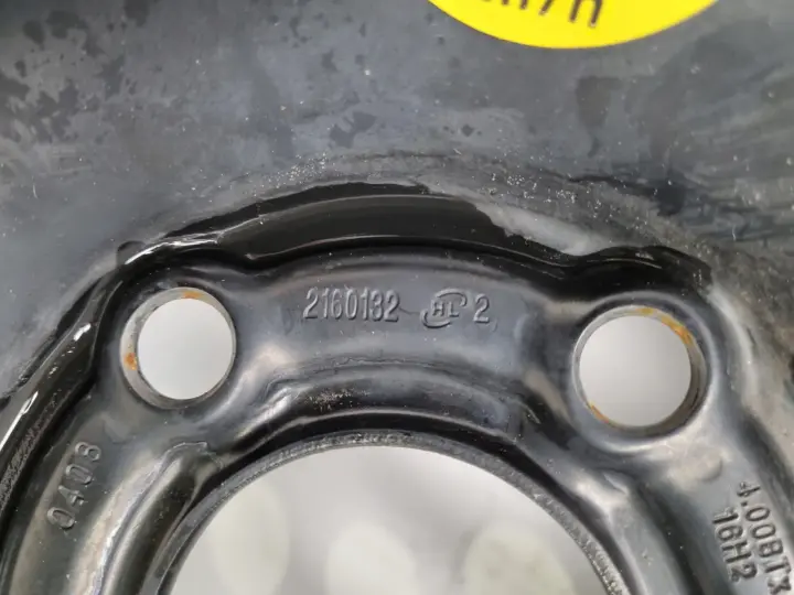 66c13a8b9e4ea5e508abb20da8db2d55