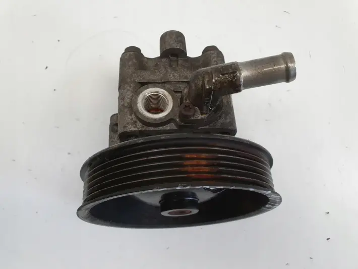 Nissan X-TRAIL T30 2.0 16V POMPA WSPOMAGANIA oryginał