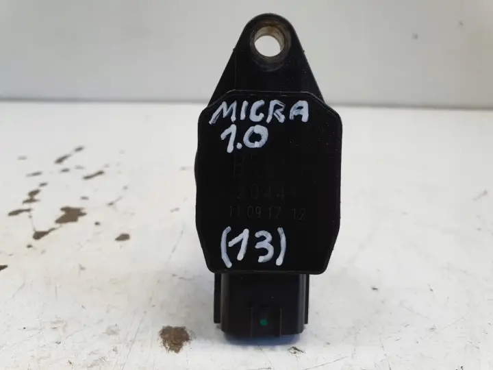 c8a4faa120c5e1dec91ee9ba71eec9c7