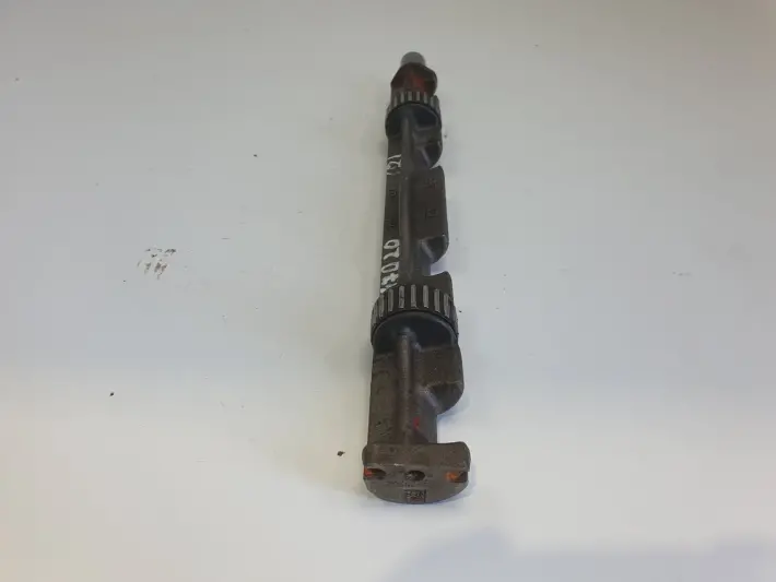 BMW E87 E90 E91 2.0 D N47D20 WAŁKEK BALANSOWY 780575502