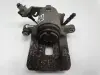 fe25e63d8809213dc812bc58763d2ef1