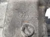 db47476b7fd740aee0fd469e14975965