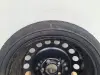 Opel Vectra C Astra H KOŁO DOJAZDOWE dojazdówka 115/70 R16 5x110 2160115