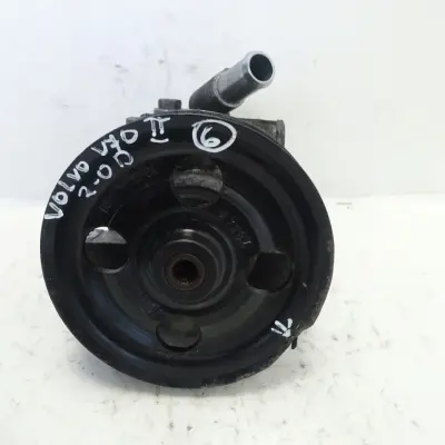 Volvo V70 II 2.0 D POMPA WSPOMAGANIA Oryginał