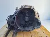 Ford Transit Connect 1.8 TDCI SKRZYNIA BIEGÓW manualna 2T1R-7002-BE