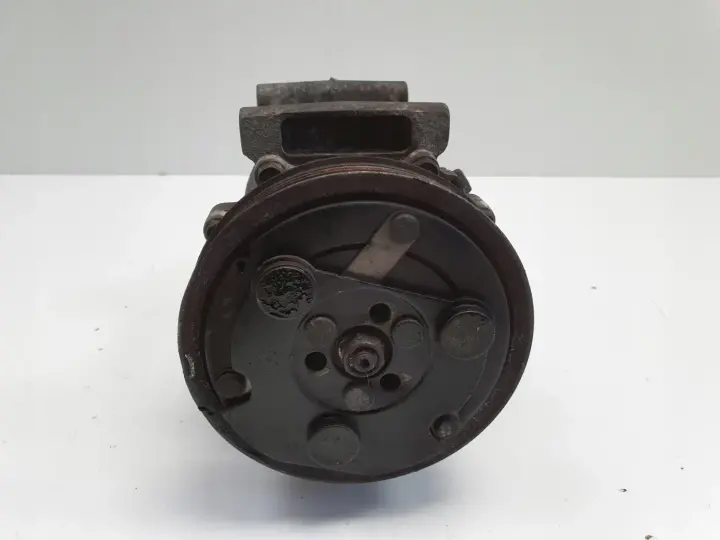 Mini Cooper D R60 1.6 D SPRĘŻARKA KLIMATYZACJI pompa 9213175