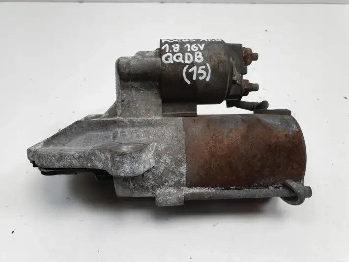 Ford Focus MK2 1.8 16V ROZRUSZNIK 4M5T-11000-AC