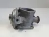 BMW E60 3.0 D ZAWÓR EGR 7804382