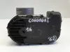 7f0ec3407a44ba9cab1f59b3b592096e