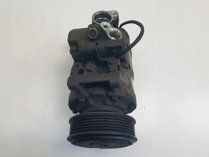 f97ab9b921f8008599e7484866081530