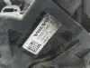 90ae73bc45f660446aae2fcf7465ed44.jpg