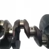 8ce37a0254f693f1e7af8099d9dca50f