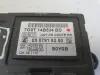 Ford Mondeo MK4 S-Max MODUŁ STEROWNIK DRZWI Prawy tył 7G9T-14B534-BD