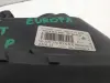 Citroen C5 LIFT PRZEDNIA LAMPA PRAWA przód EUROPA