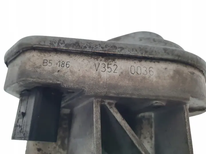 e3756493c405fc8a361ed3f72ede071e