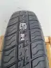Ford C-Max Focus Mk2 II KOŁO DOJAZDOWE dojazdówka 125/85 R16 5x108 1S71MH
