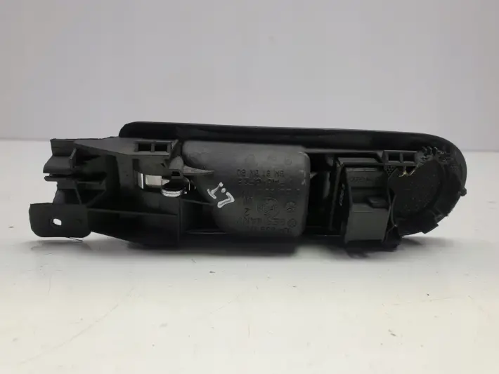 Vw Passat B5 FL KLAMKA WEWNĘTRZNA prawy tył