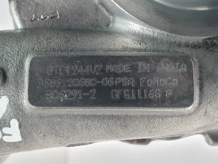 d387f01bc599bb9d1440cee1d5bbd416