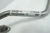 d280fac0c6d92596d03aecc022609fc4