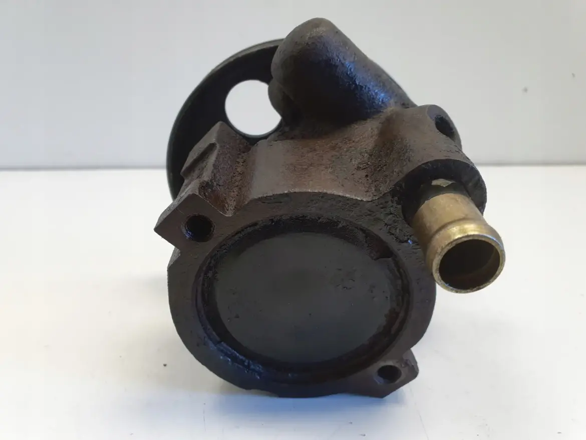 Renault Clio II 1.2 8V POMPA WSPOMAGANIA 26043475RG