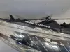 Renault Megane III 08-12r PRZEDNIA LAMPA PRAWA PRAWY PRZÓD 260100017R