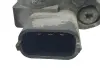fc593c5ac4df2264ae31bb8d58436430