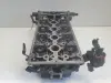 Opel Zafira B Astra J 1.6 16V A16XER GŁOWICA CYLINDRÓW 55559340