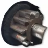 2a9289cf6fbee42819d75d404acd56ba
