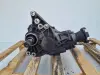 Chevrolet Captiva 2.0 VCDI REDUKTOR SKRZYNI BIEGÓW 96625100
