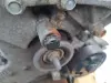 SILNIK Mazda2 Mazda 2 III Demio 1.3 16V 84KM udokumentowane 117tyś ZJ ZJ-VE