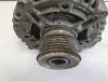 Volvo S80 II 2.4 D5 ALTERNATOR 0121615005 oryg