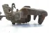 933eb6cc58c7115f3e17abdc7f2d0821