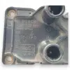 48ae86ea1181fda89b2b1b47a21aa78d