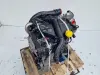 9eba258de970d79254ac487b72a2301b